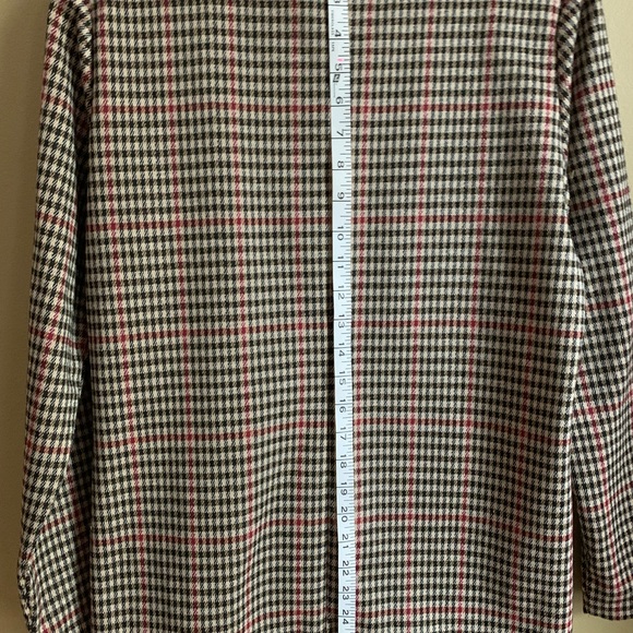 Adorable blazer - Picture 5 of 6